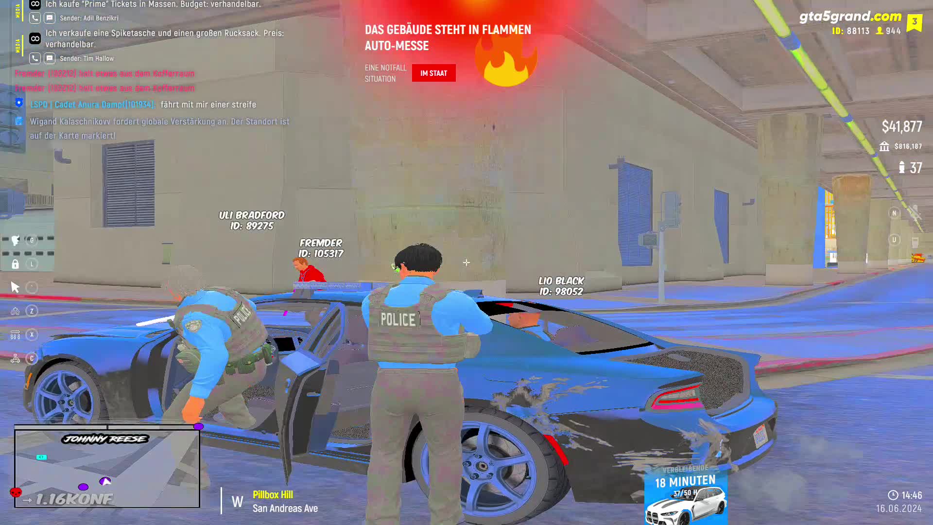 streamable.com