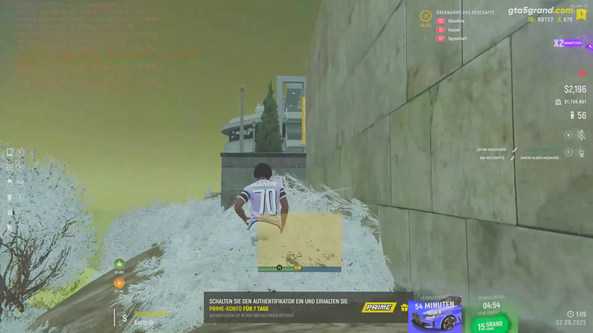 streamable.com