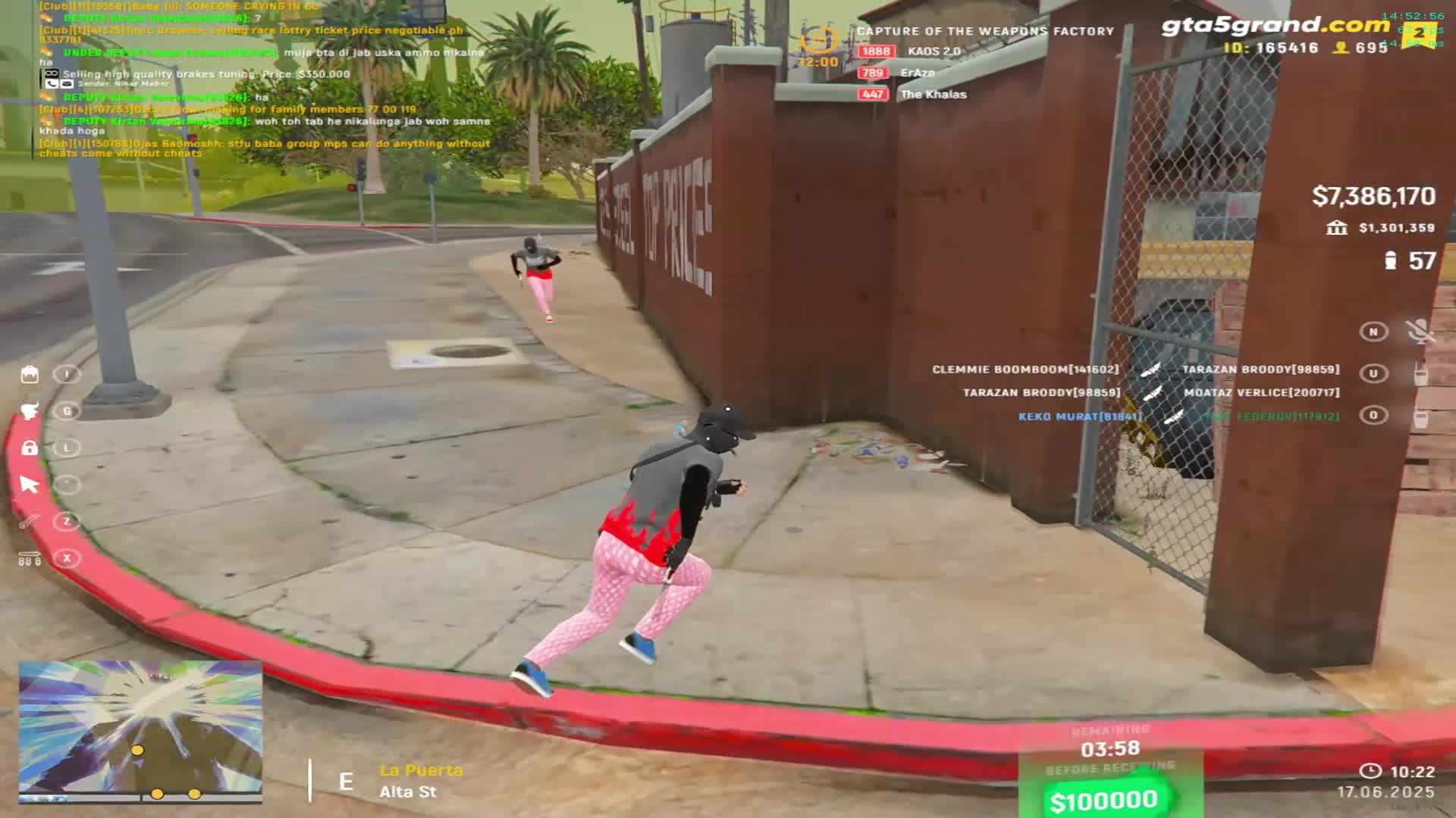 streamable.com