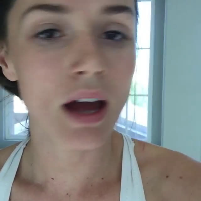Baby tori black Adult film