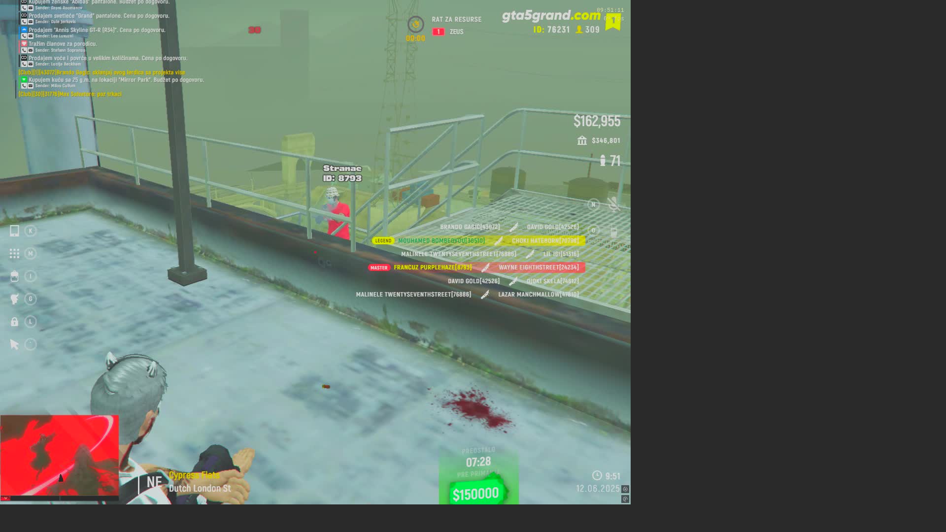 streamable.com