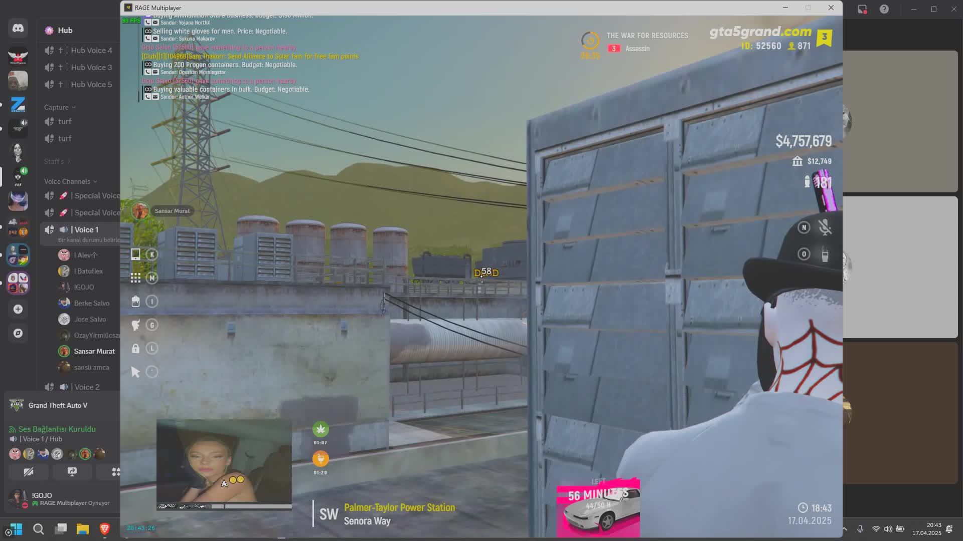 streamable.com