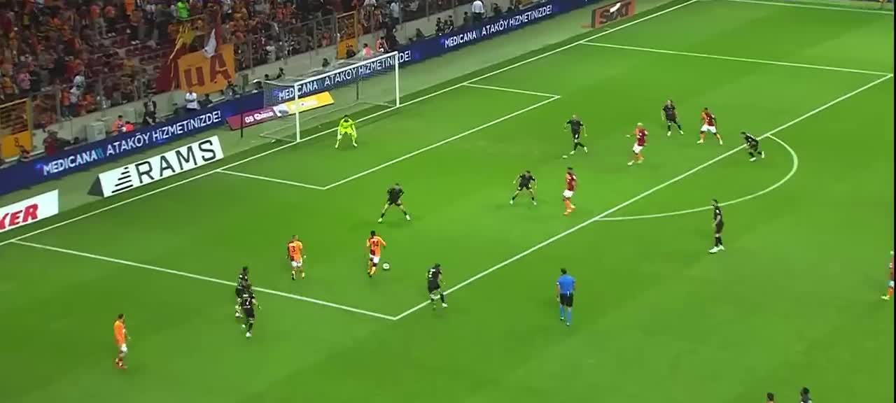 streamable.com