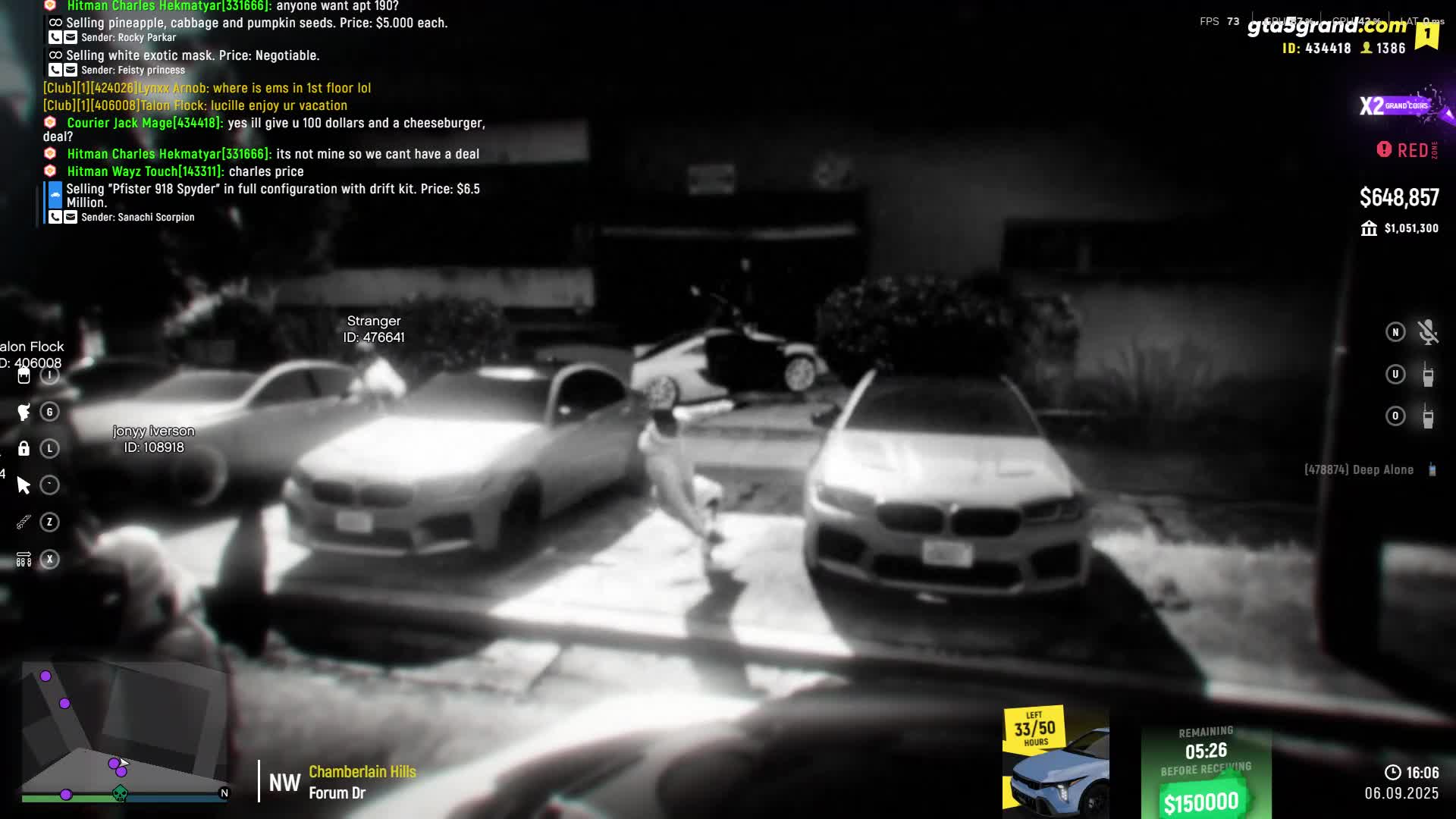 streamable.com