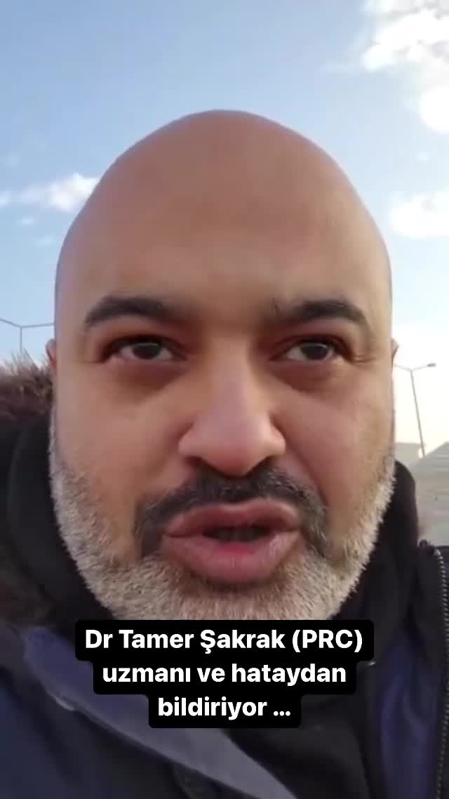 streamable.com
