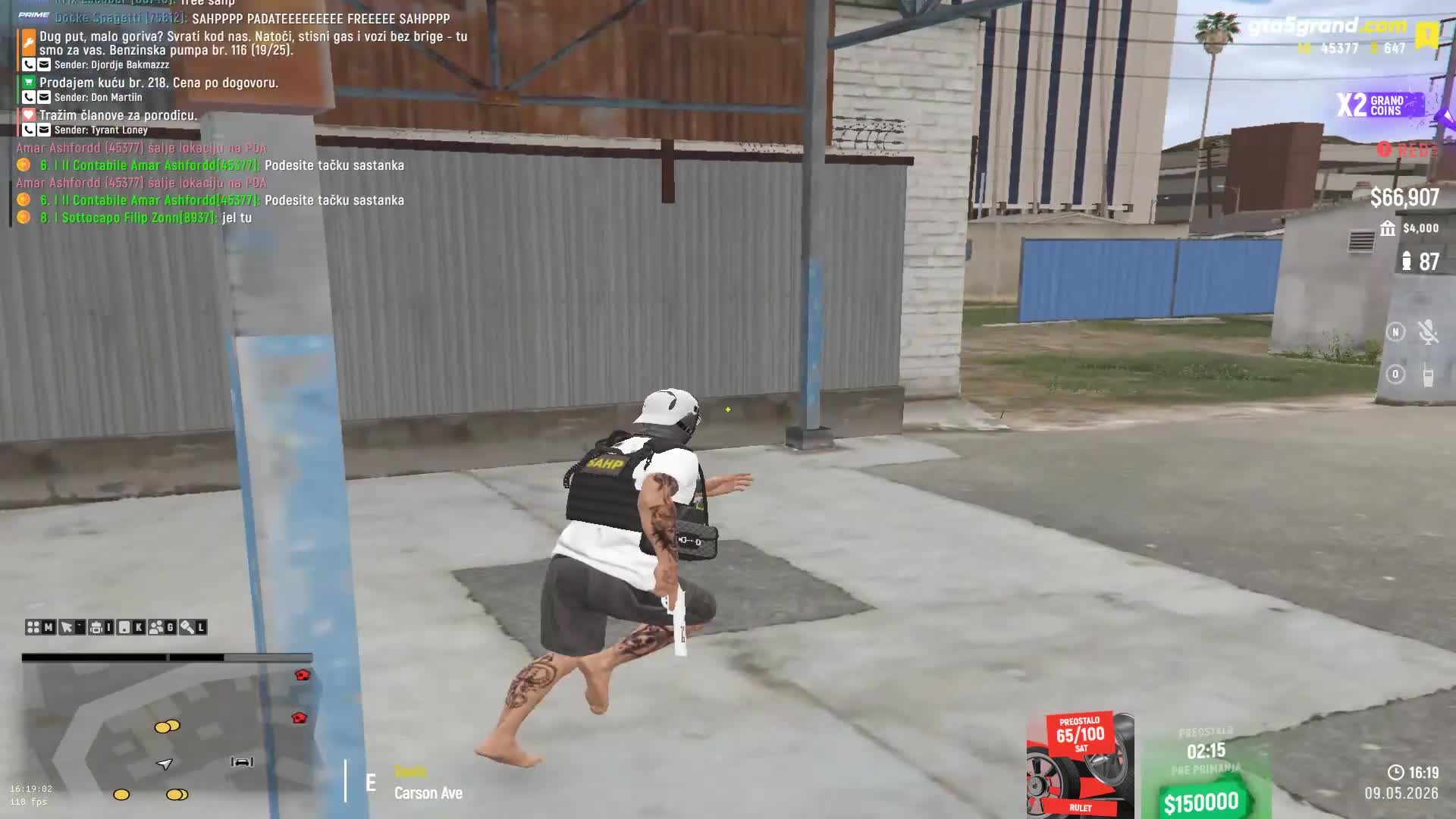 streamable.com