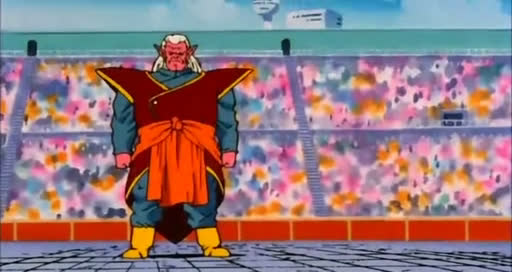 Why Akira Toriyama Dragged His Feet On Introducing Buu To Dragon