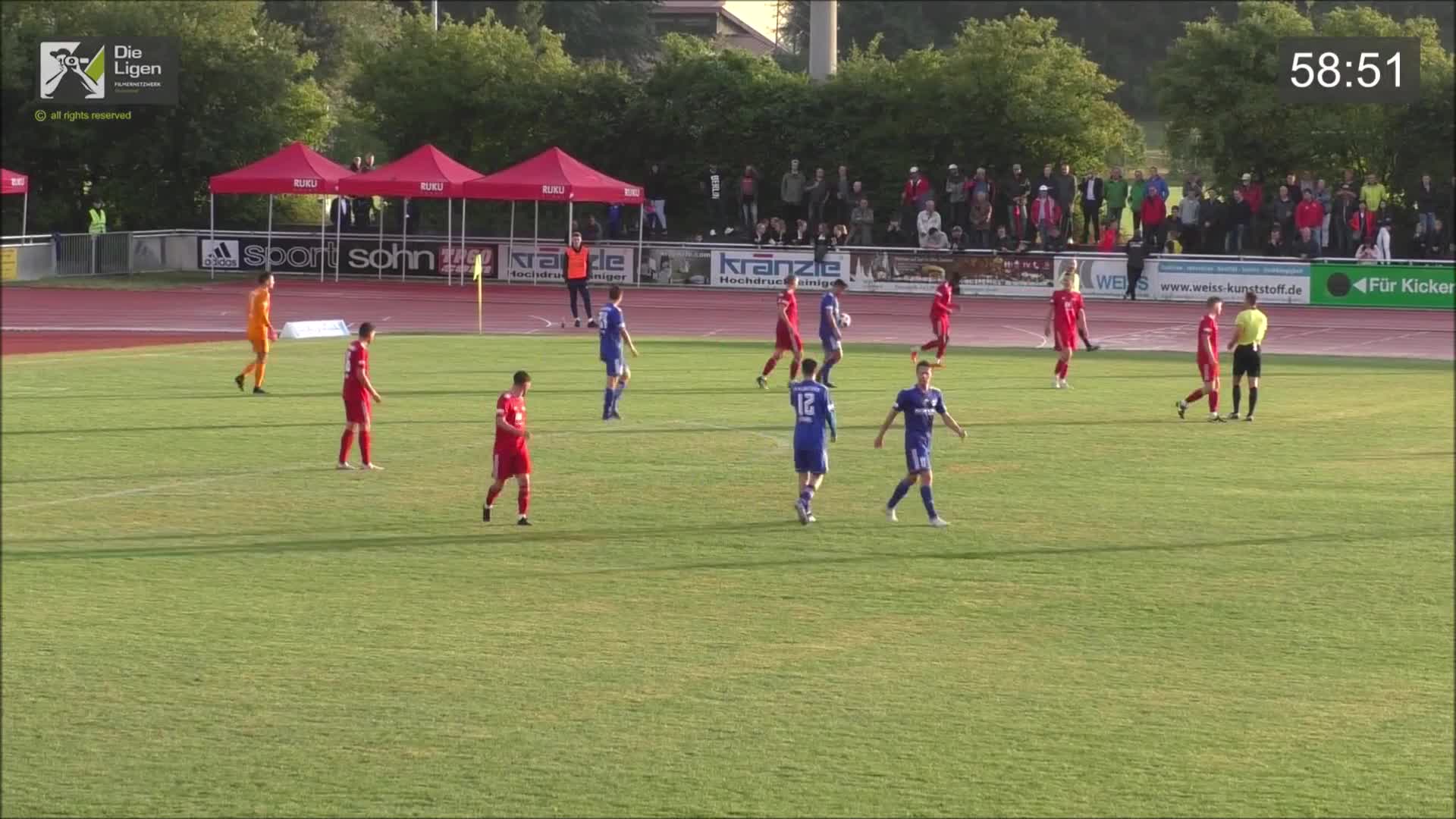 1_Unsportlichkeit