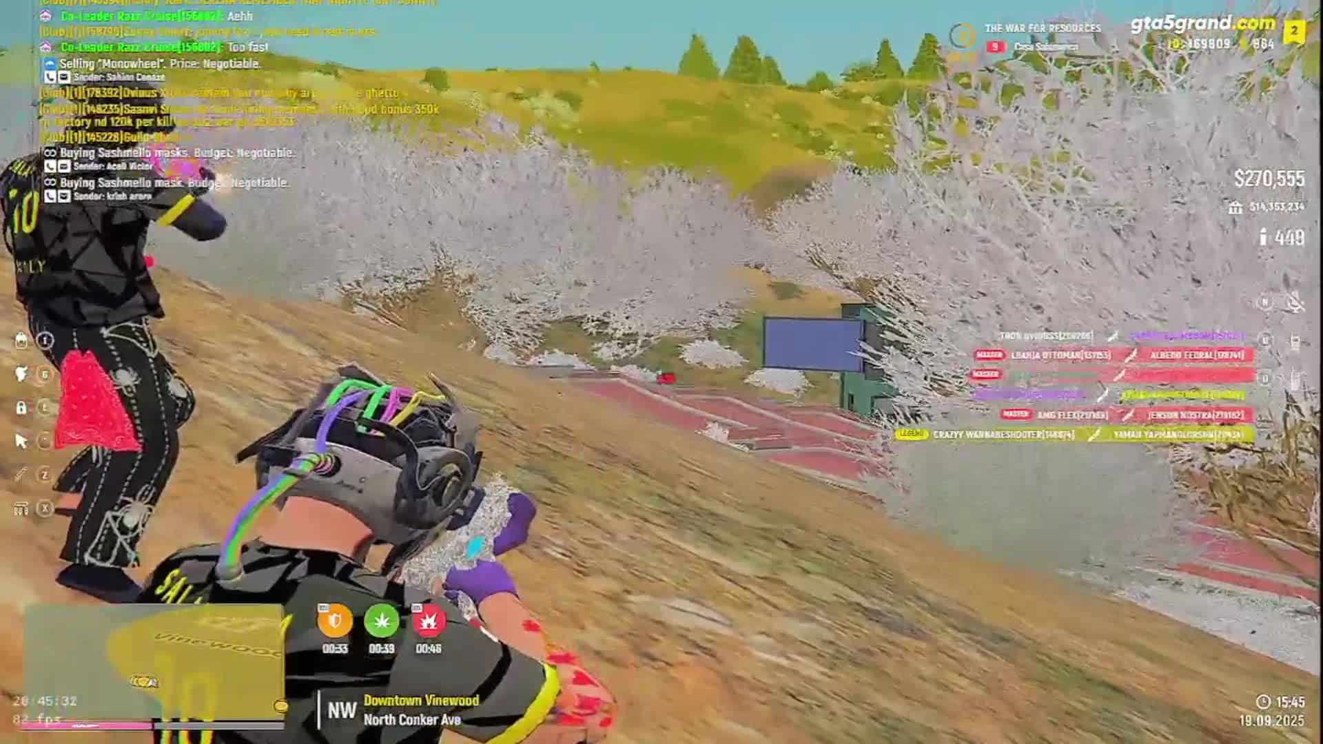 streamable.com