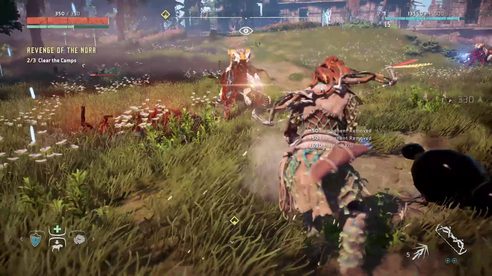 Here S What You Need To Know About Horizon Zero Dawn