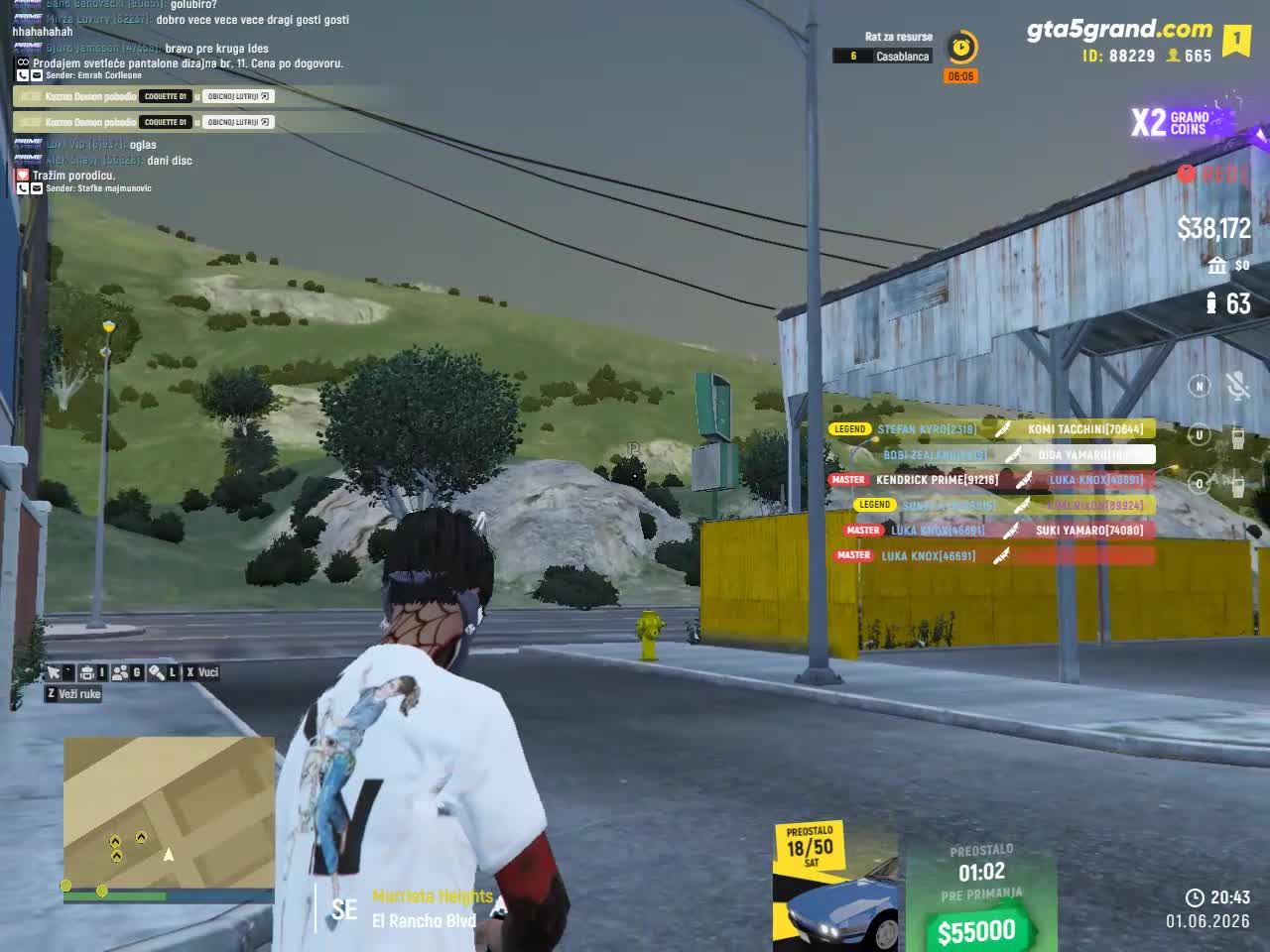 streamable.com