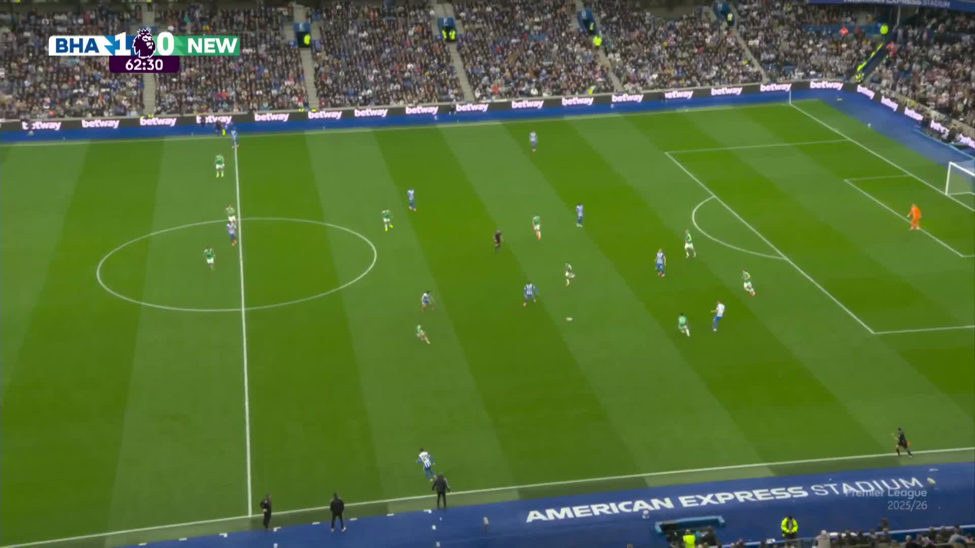:/streamable.com/leicester 1 1 Watch CB Forward Support-1 | Streamable