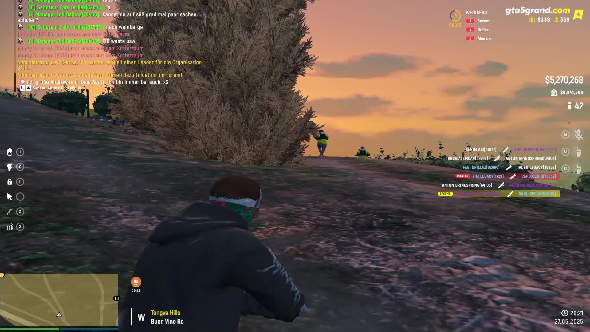 streamable.com