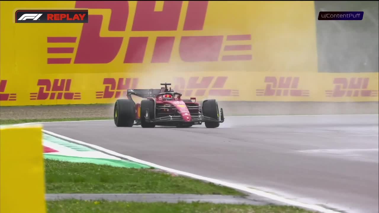 streamable.com