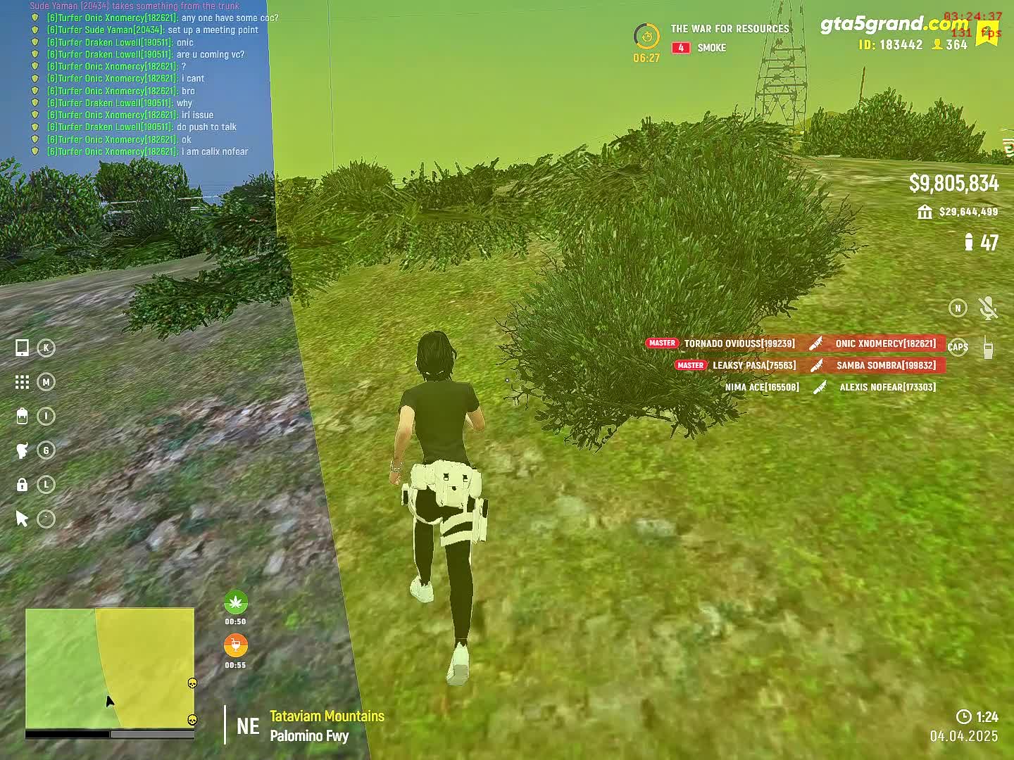 streamable.com