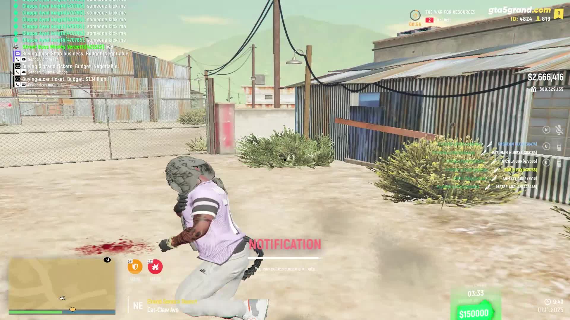 streamable.com