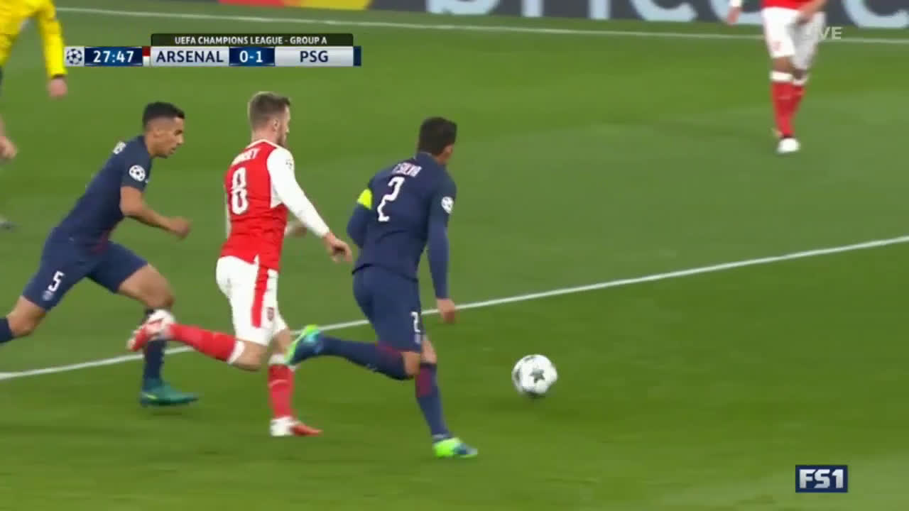 vlcrecord2016112314h41m45sstreamm.eu FS1_8.mp4