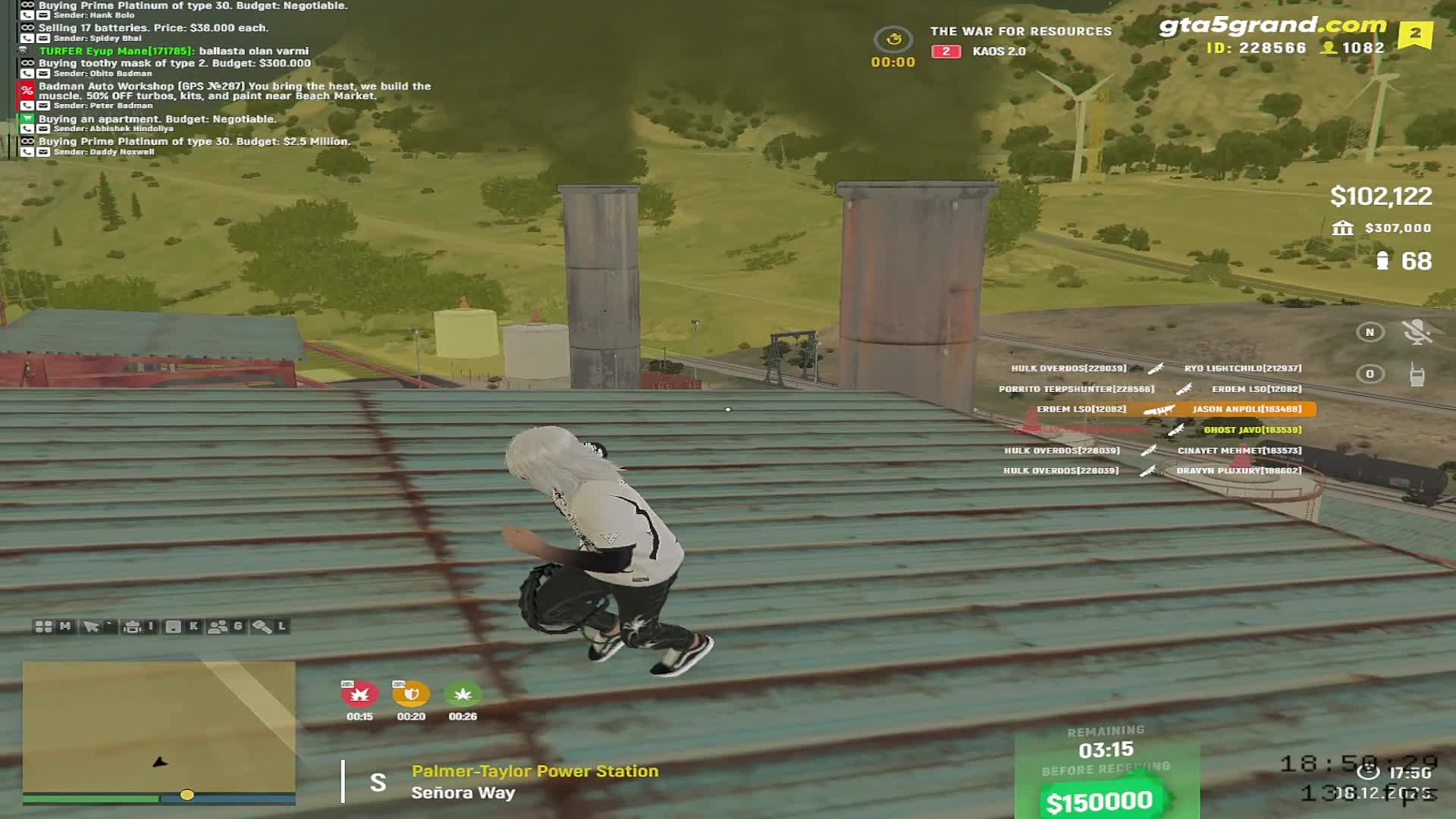 streamable.com