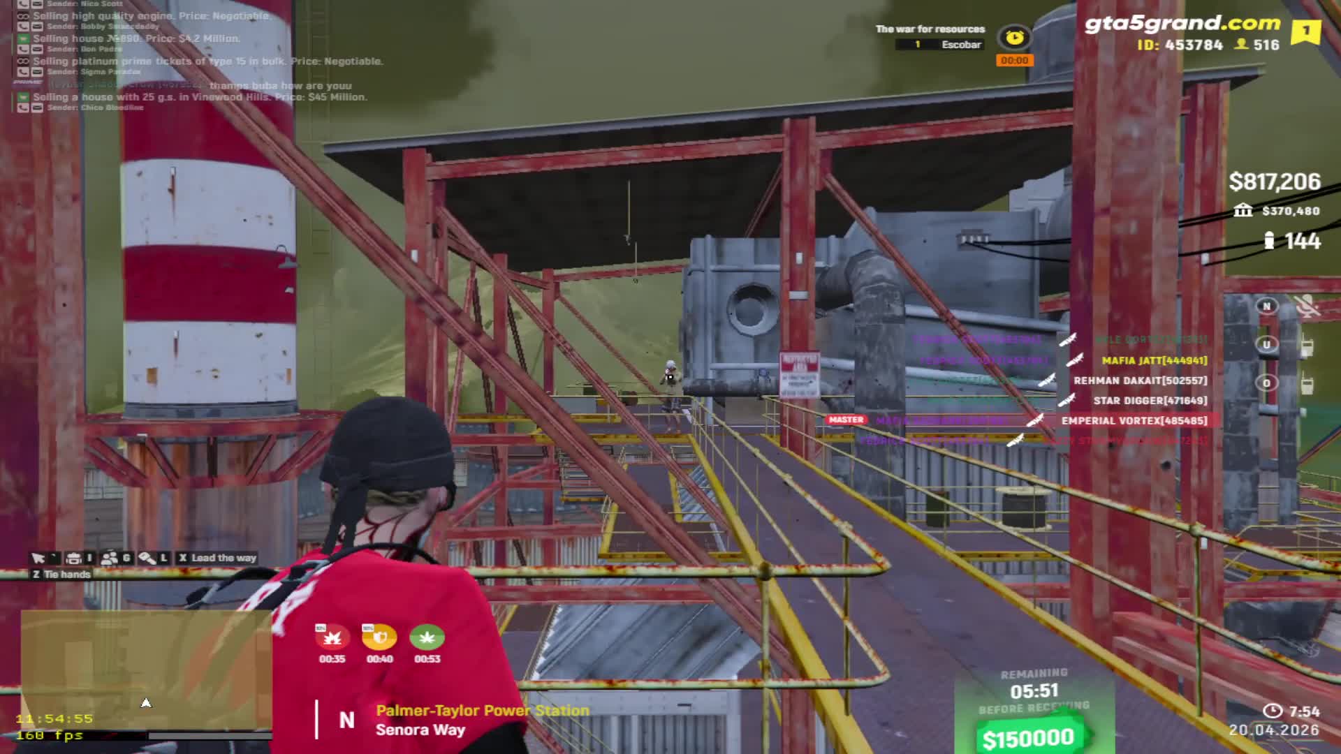 streamable.com