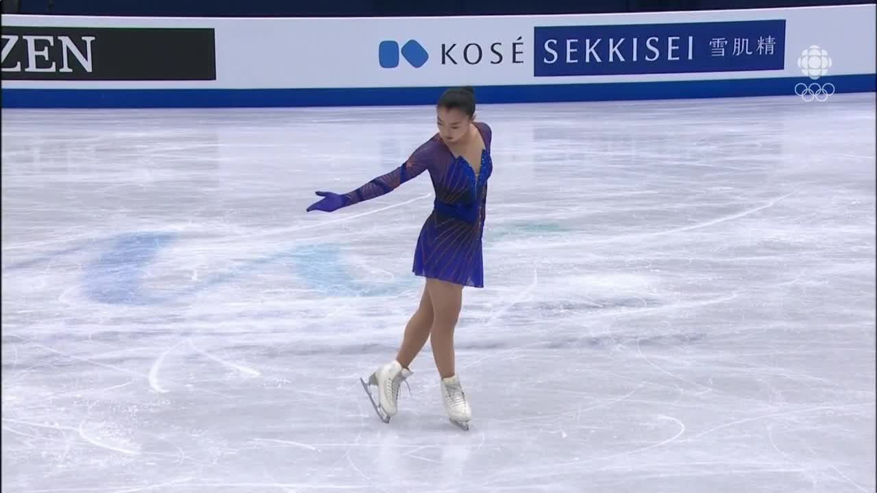 streamable.com