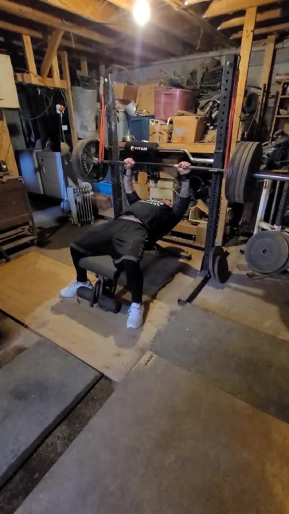 streamable.com