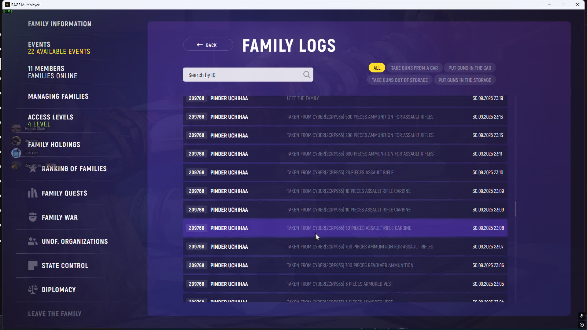 streamable.com