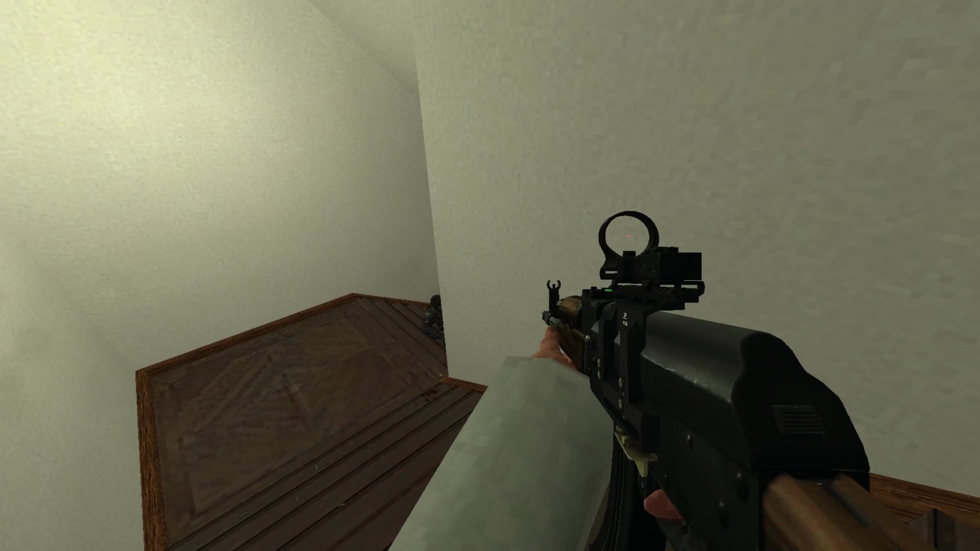 streamable.com