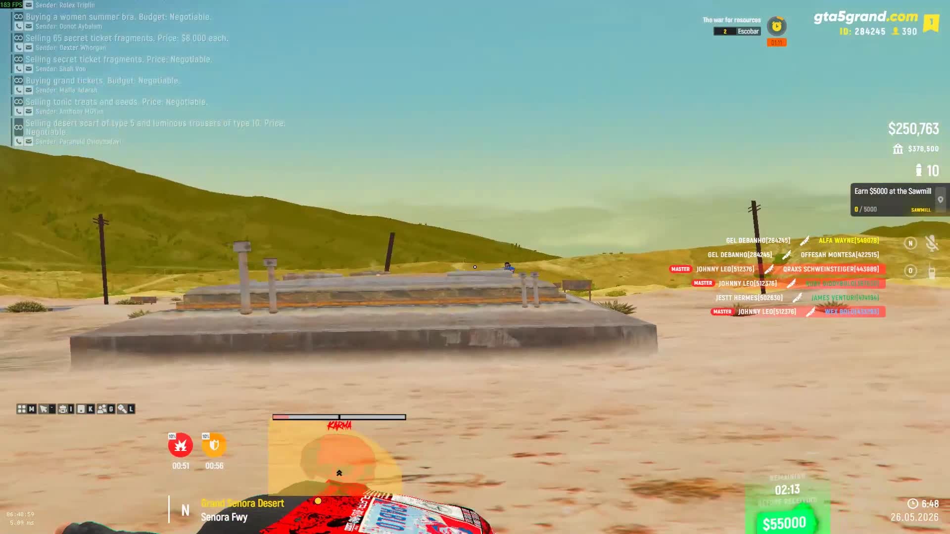 streamable.com