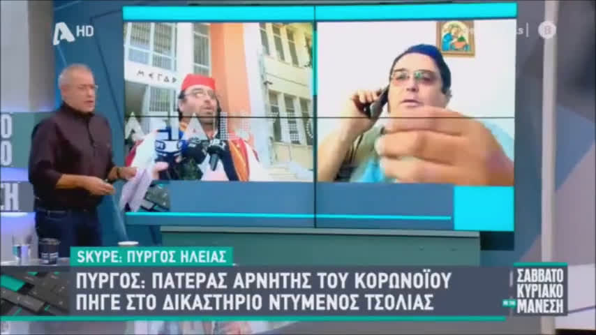 7rsuu9.jpg?Expires=1633022640&Signature=