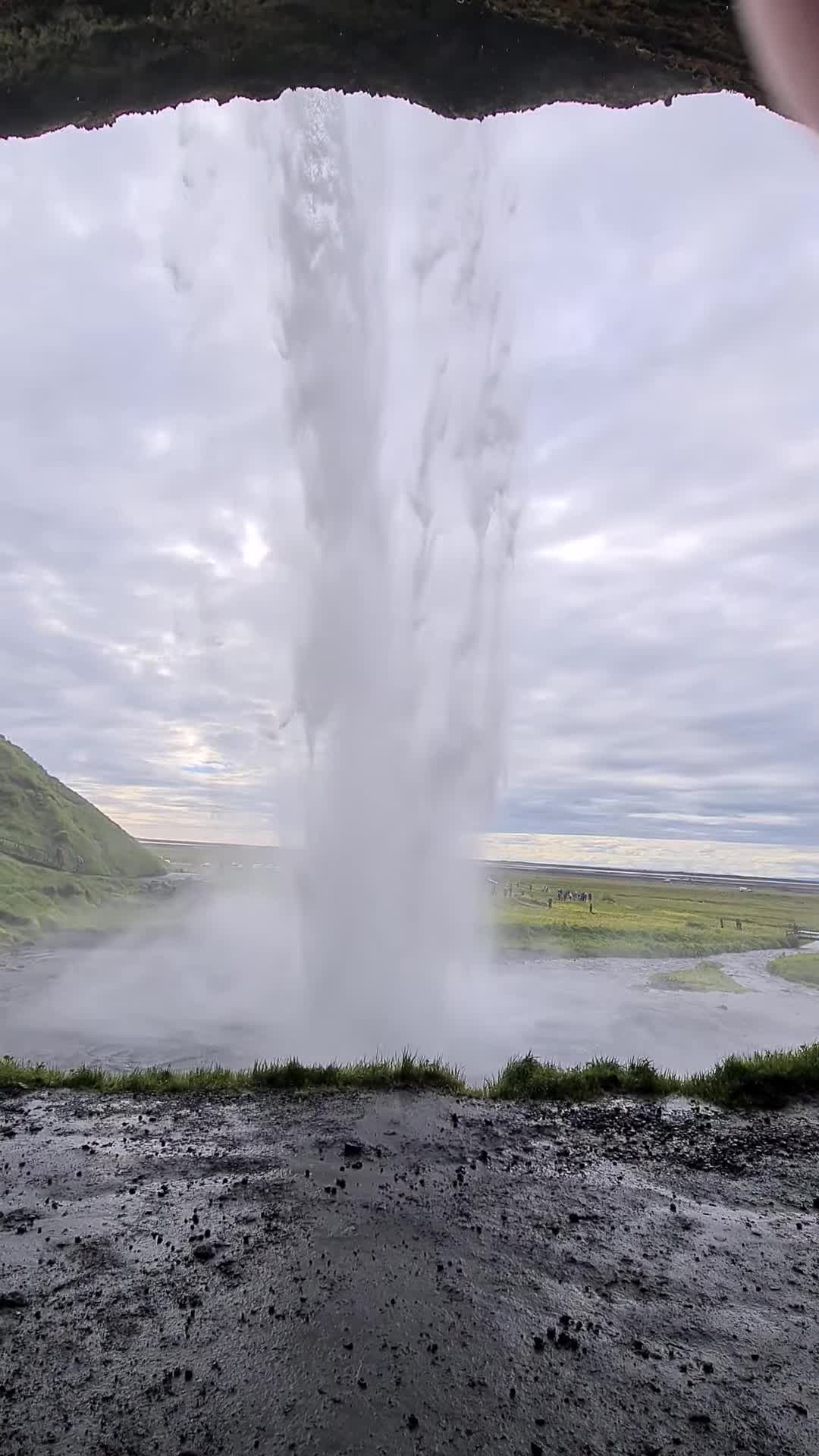 seljalandsfoss3