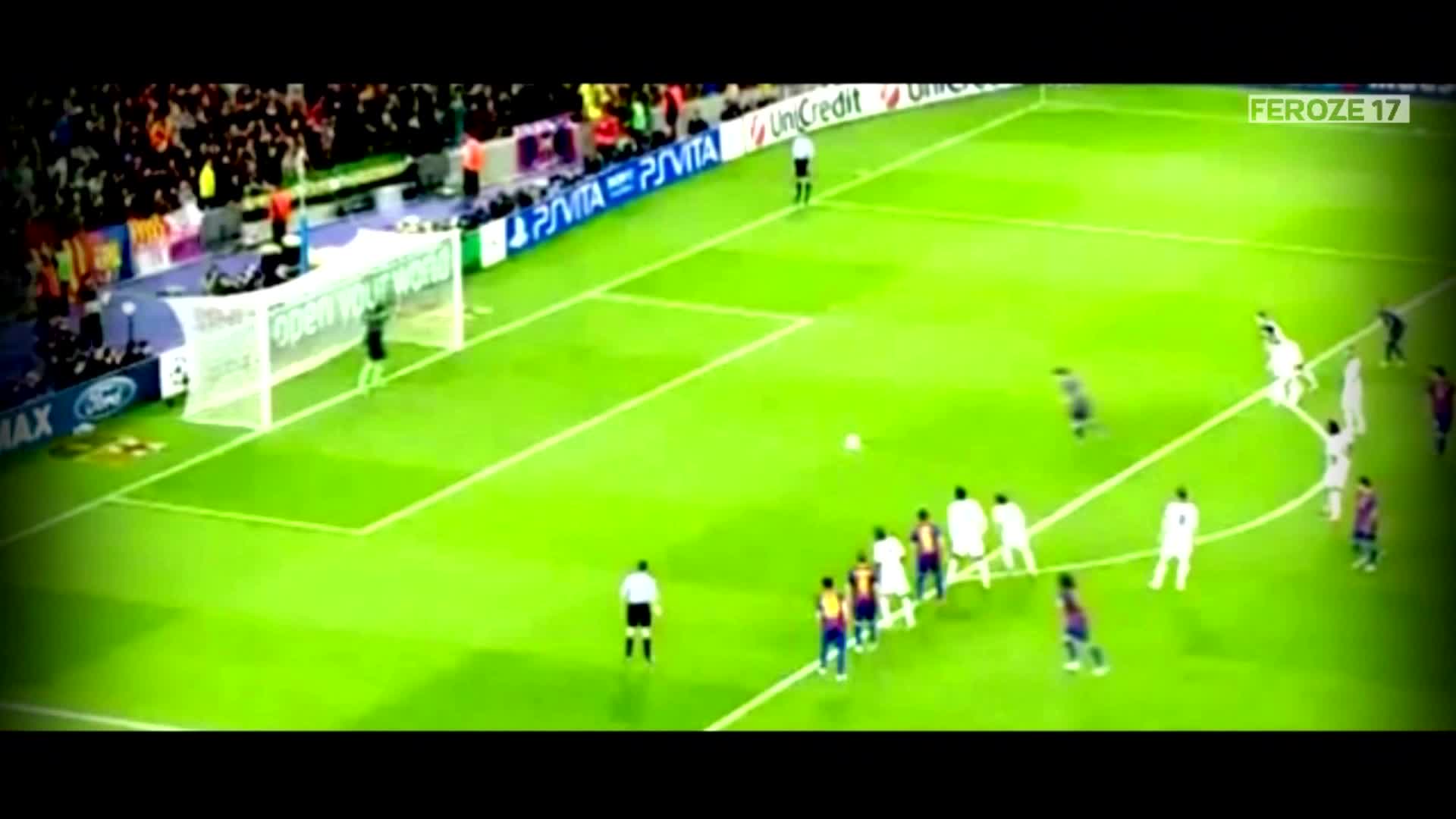 Watch Chelsea FC - Against All Odds - Champions of Europe - By Feroze ...