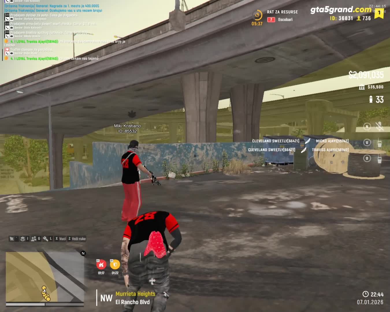 streamable.com