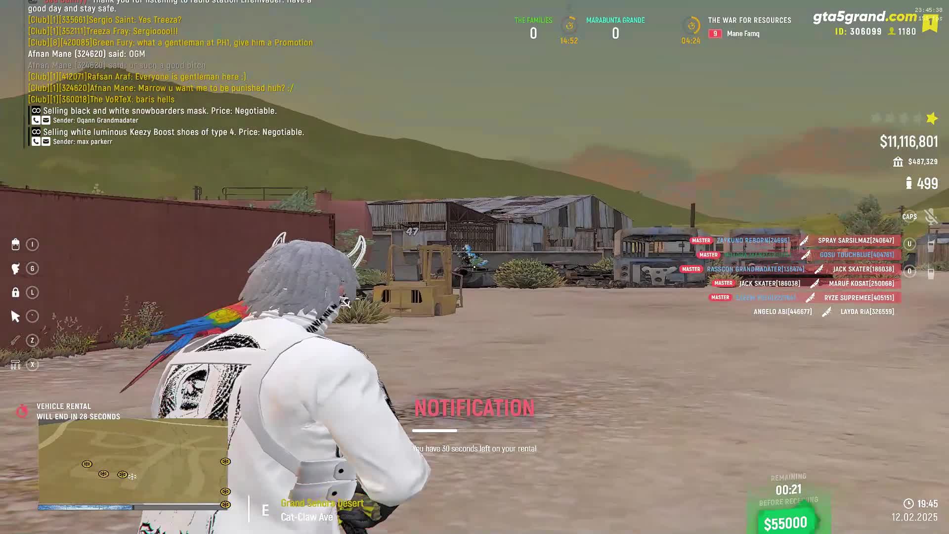 streamable.com