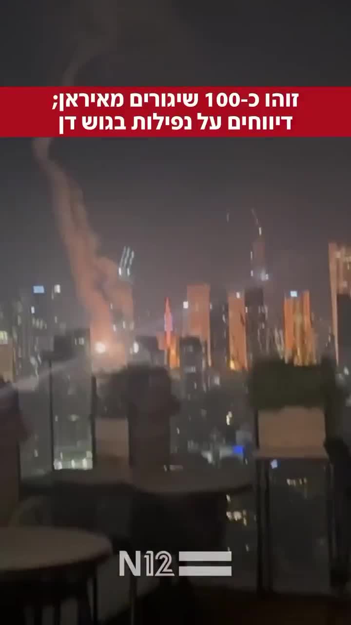 streamable.com