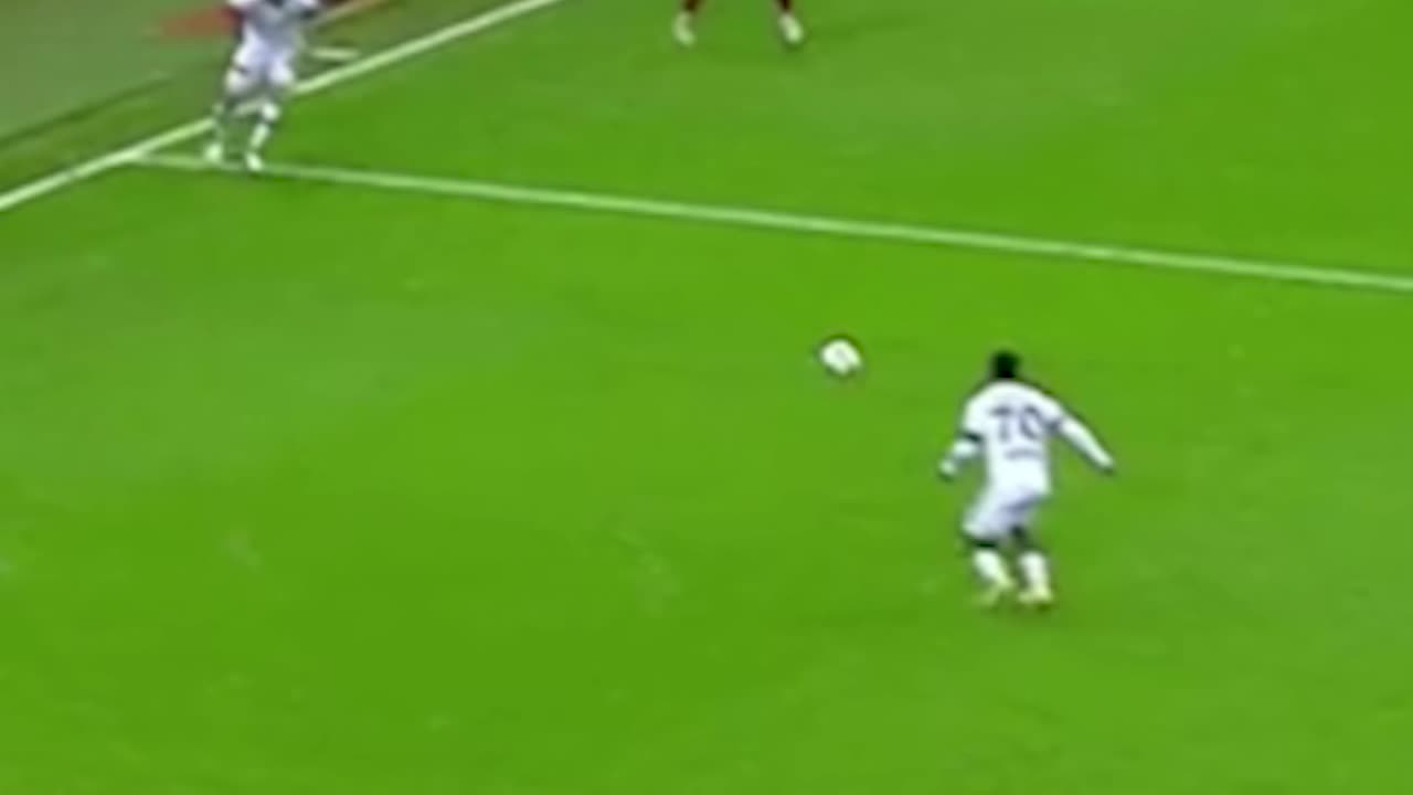 streamable.com