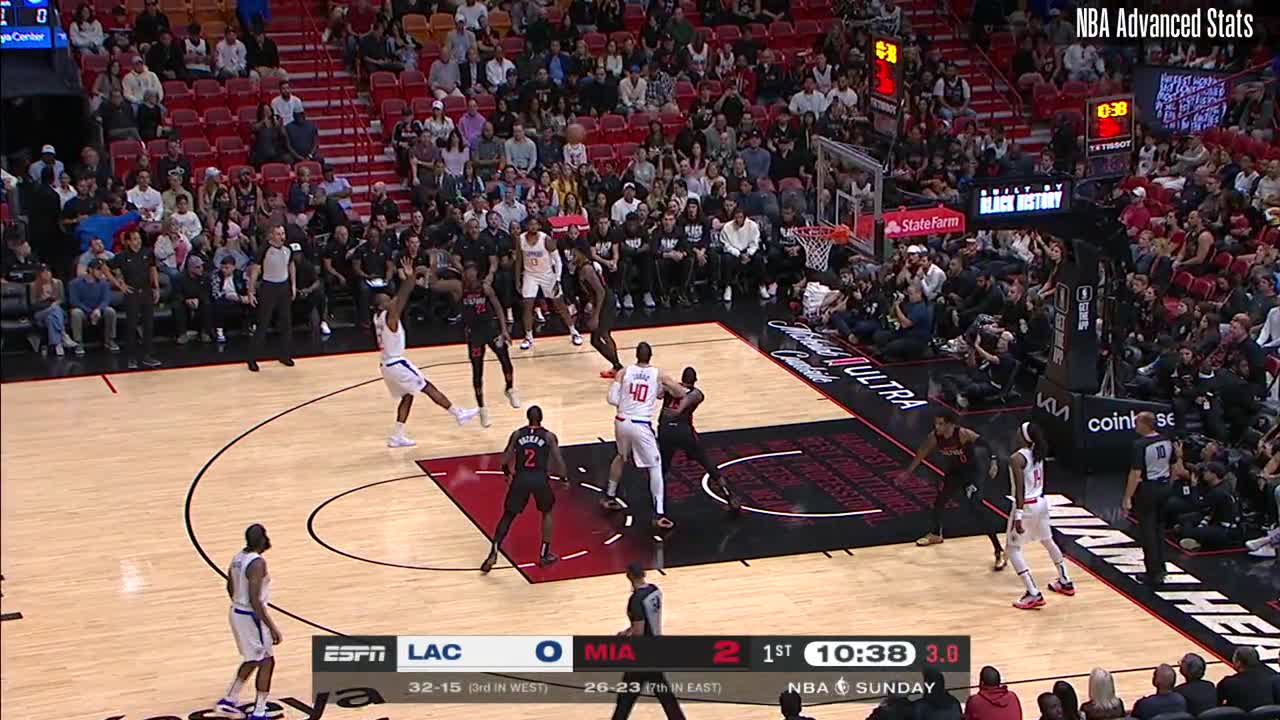 Watch 09784f68-b19b-3e45-3d8b-5968e83faaaa_1280x720 | Streamable