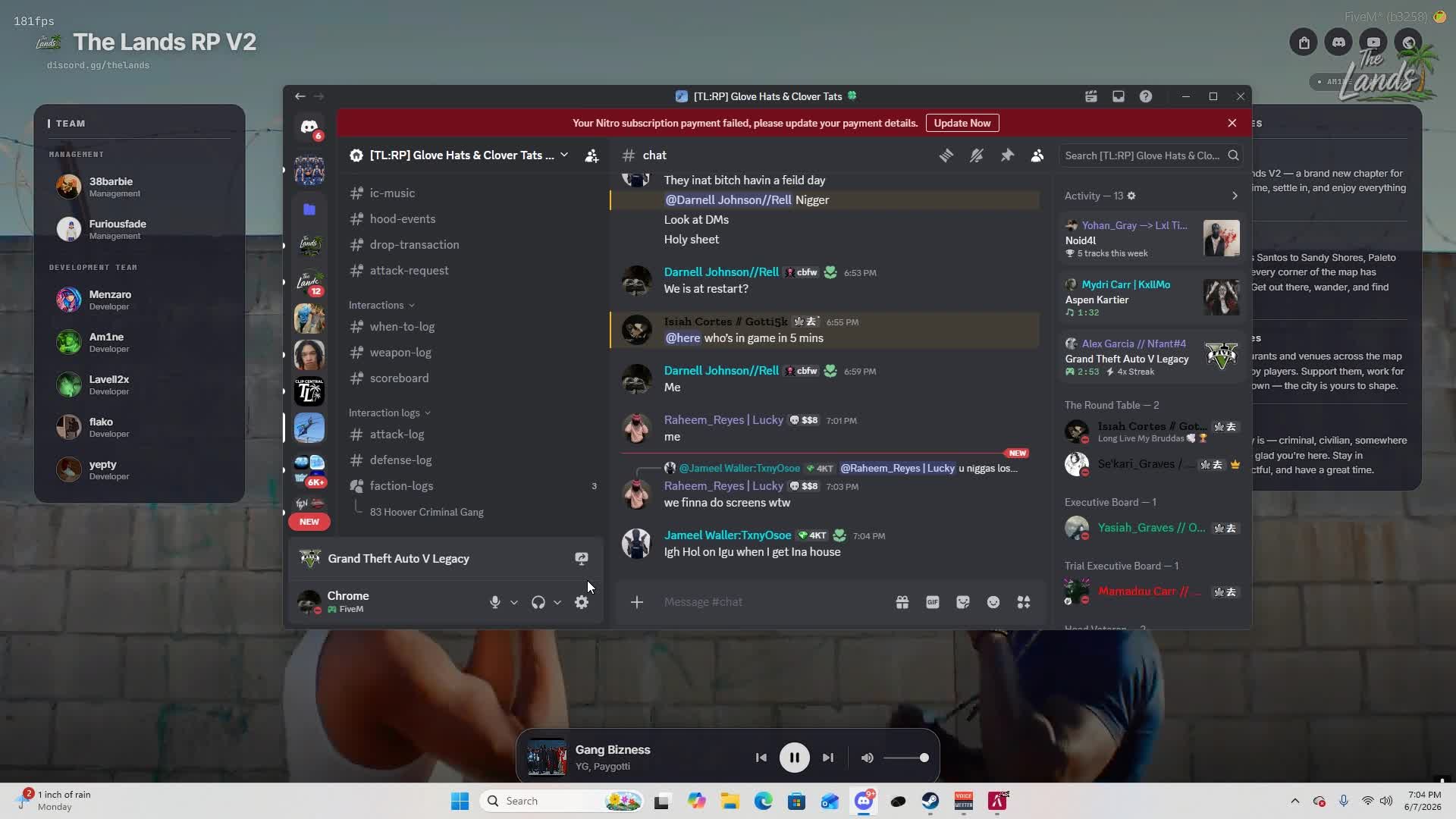 streamable.com