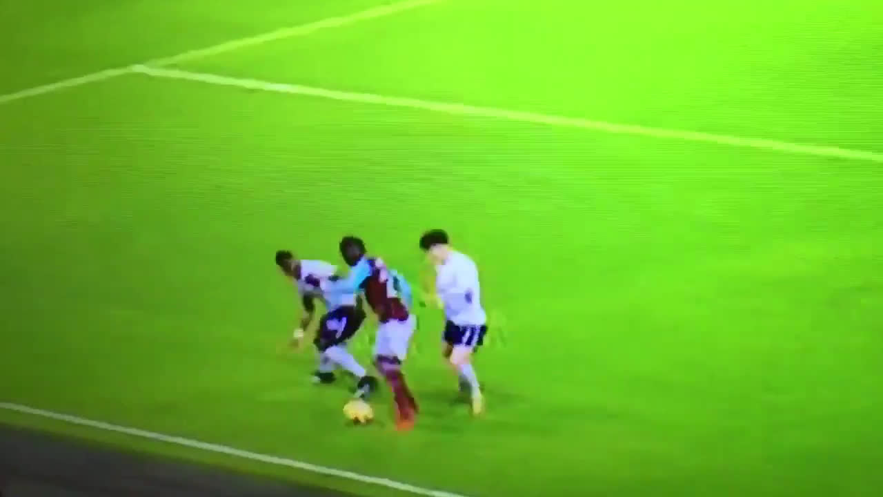 streamable.com