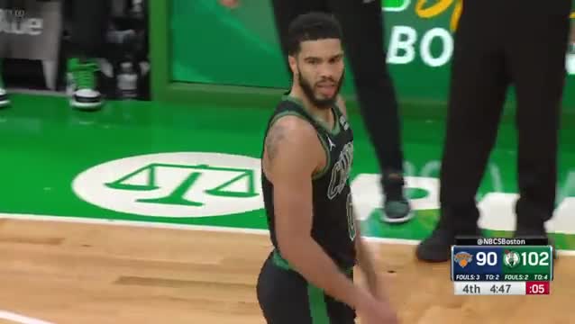 Reddit celtics vs online heat