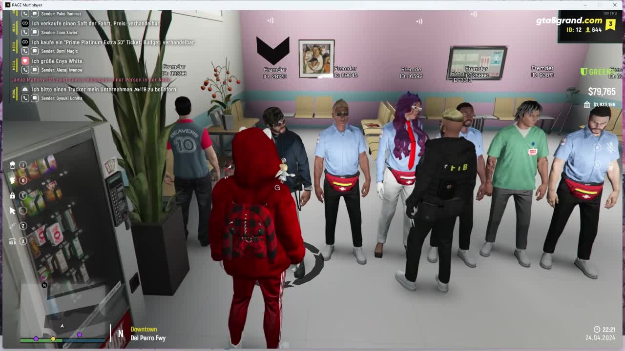 streamable.com