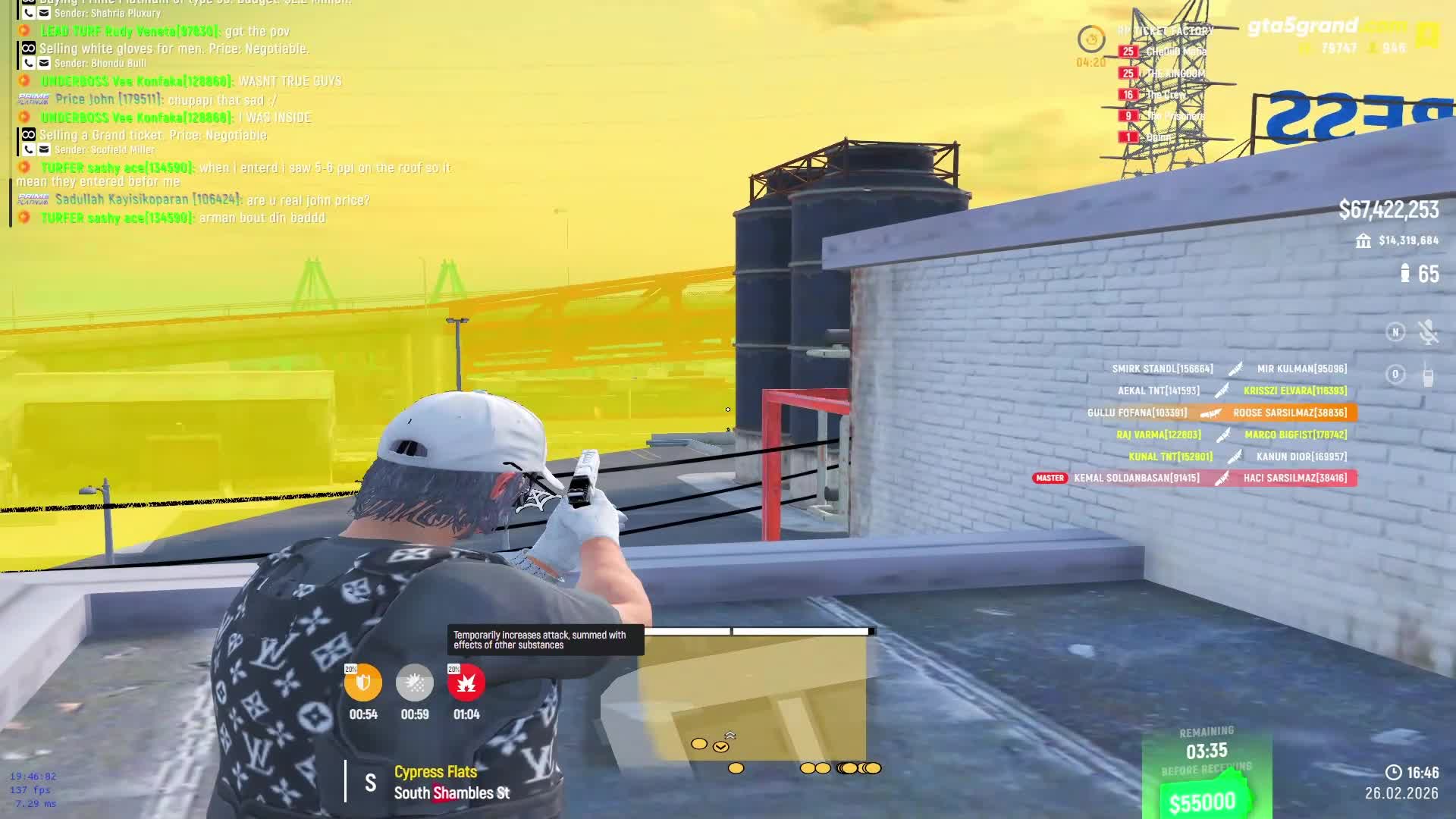 streamable.com