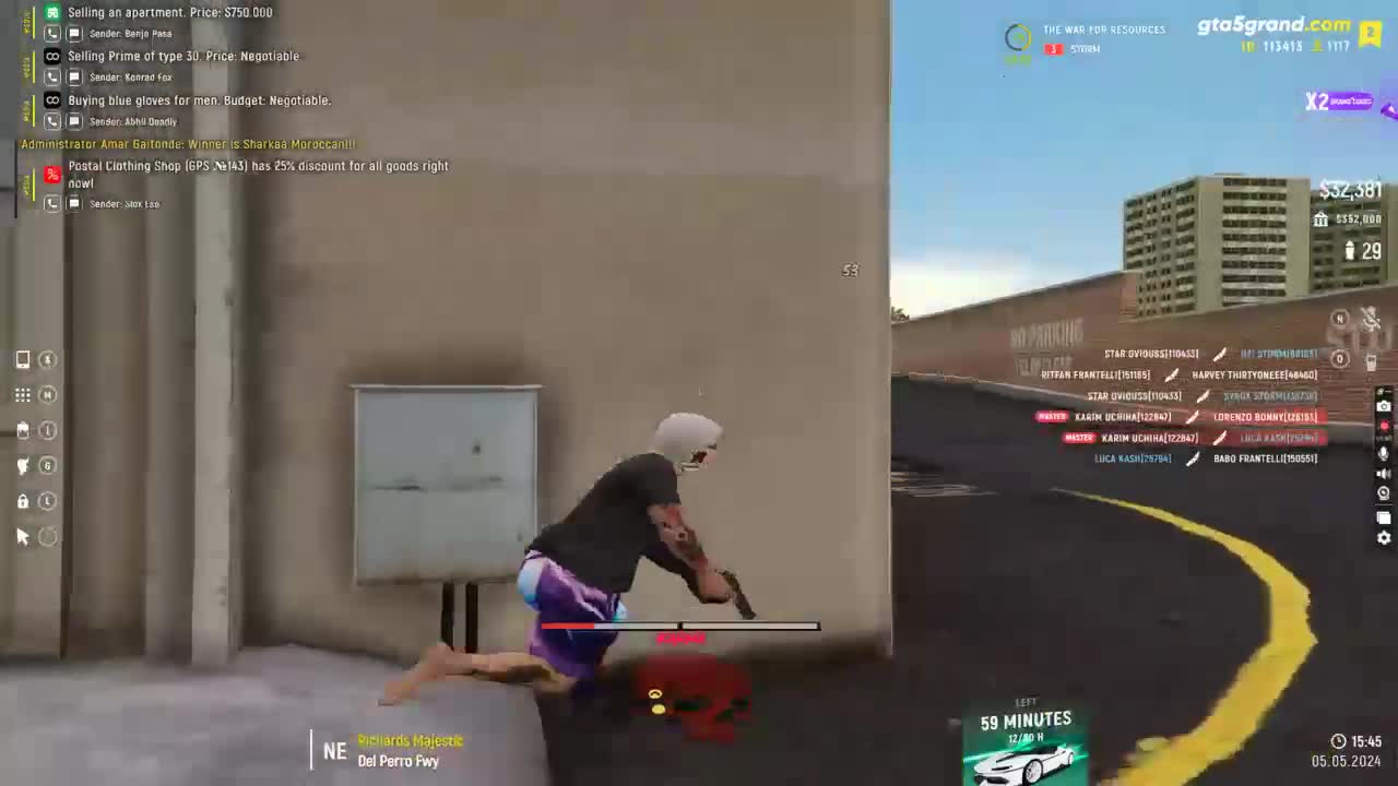 streamable.com