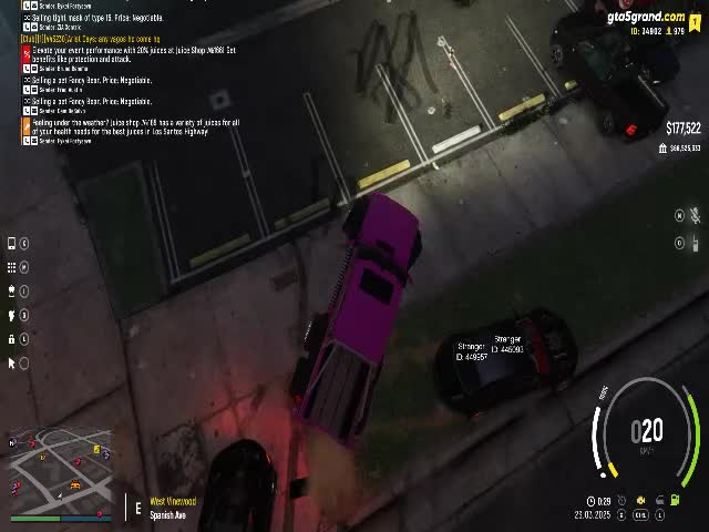 streamable.com