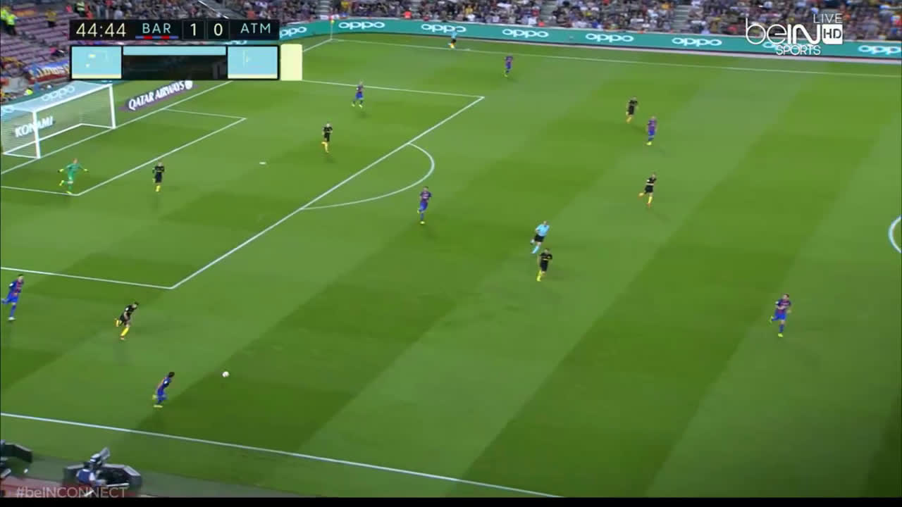 Streamable Video