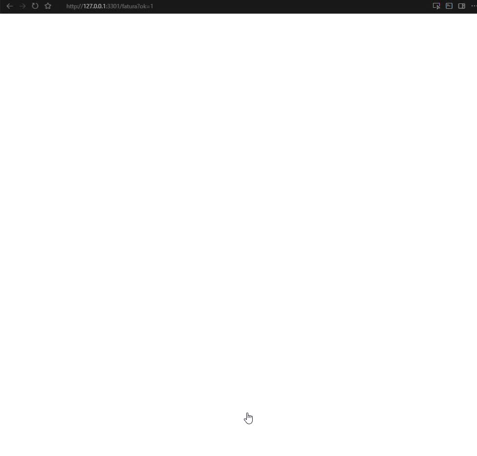 streamable.com