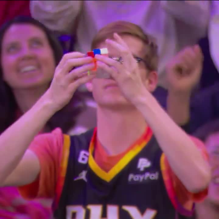 Watch 7vctw7 | Streamable