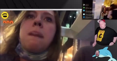 Ethan Ralph is totally not cheating on his pregnant gf according to slampig