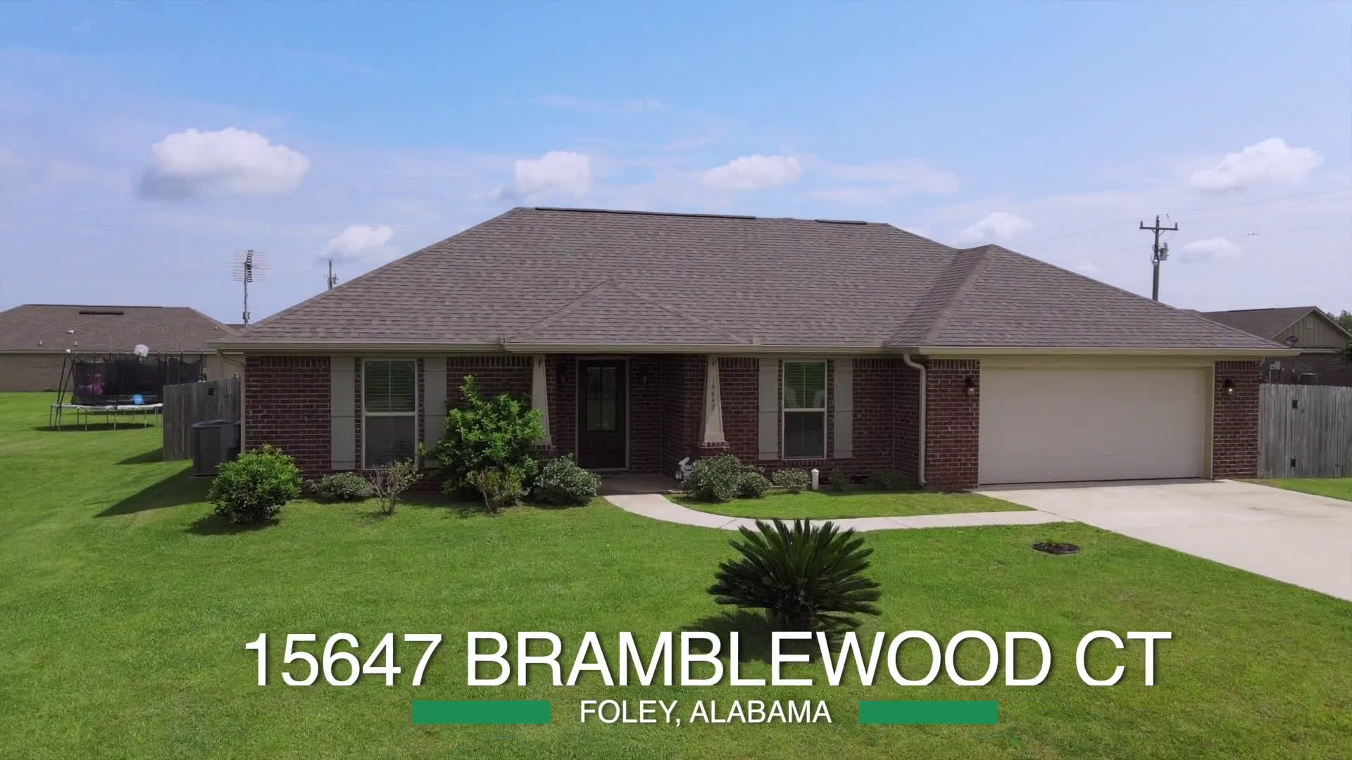 15647_Bramblewood_Ct