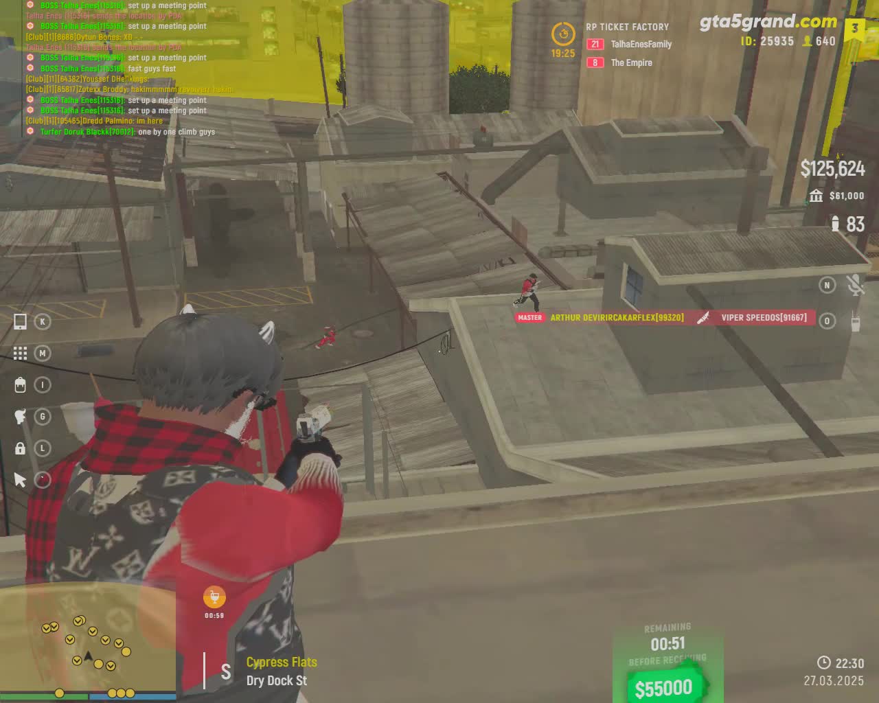 streamable.com