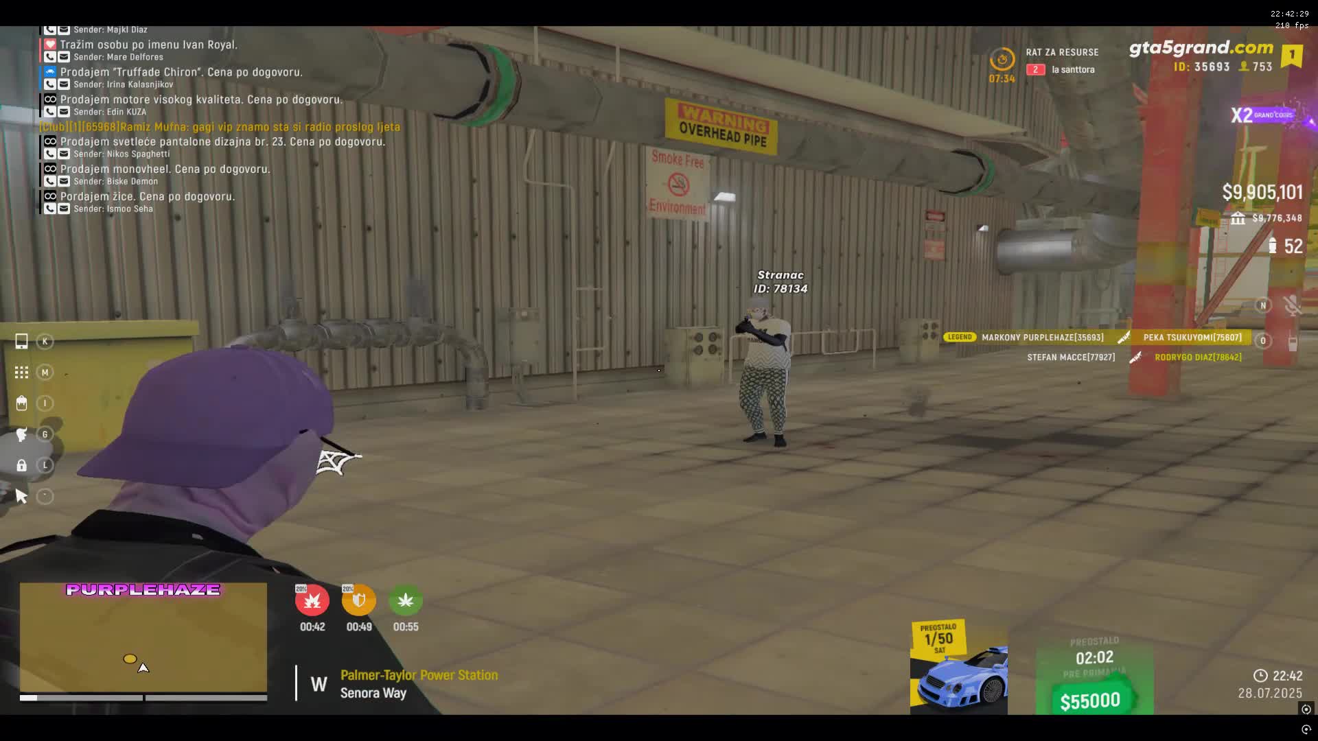 streamable.com